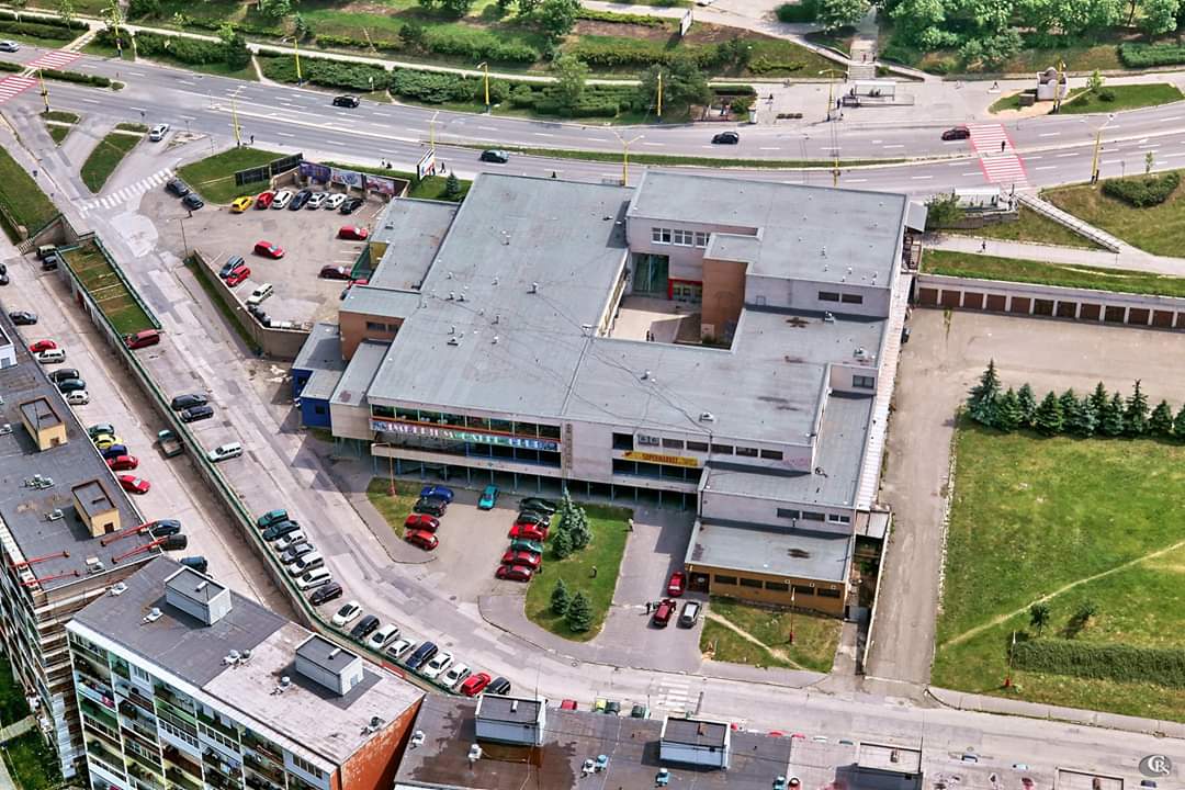 Pohľad na KE zhora11